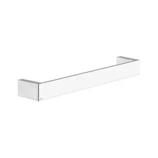 Держатель для полотенец Gessi Rettangolo 20897#031 хром