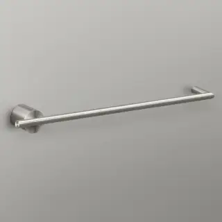 Полотенцесушитель электрический CEA EQUILIBRIO EQB01XS = TRS01+SEL01 LIGHT GOLD SATIN