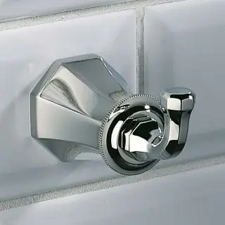 Крючок THG TRADITIONAL A58.A02.517