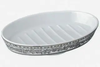 Мыльница THG Marquise A7G.A02.4607