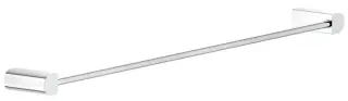 Держатель для полотенец Gessi RILIEVO 59403#031 хром