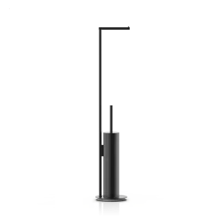 Стойка комбинированная Decor Walther MK SBK 0522360 black matt