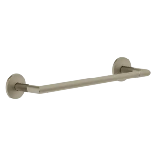 Держатель для полотенец Gessi ANELLO 63797#149 FINOX BRUSHED NICKEL