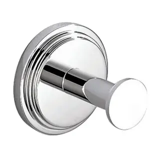 Крючок THG Faubourg (metal with lever) G2U.A02.517