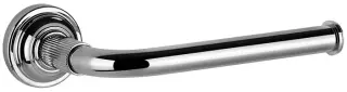 Держатель для туалетной бумаги Gessi VENTI20 65455#031 хром
