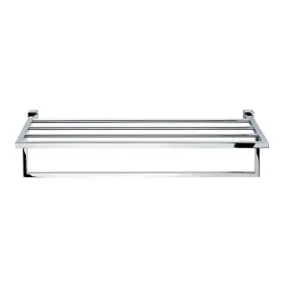 Держатель для полотенец Decor Walther CO KHT 0561300 хром