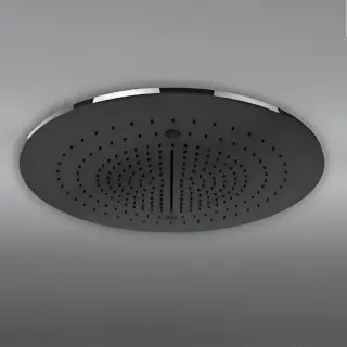 Верхний душ Gessi MINIMAL 57909#238