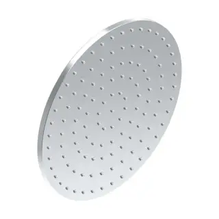 Головка верхнего душа THG