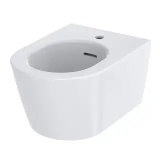 Биде Toto RP B552E