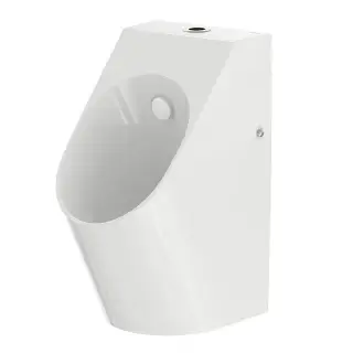 Писсуар Toto UWN926ETS