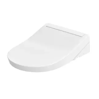 Сиденье для унитаза Toto WASHLET RG TCF34270GEU