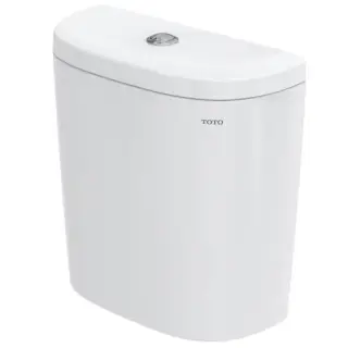 Бачок TOTO NC