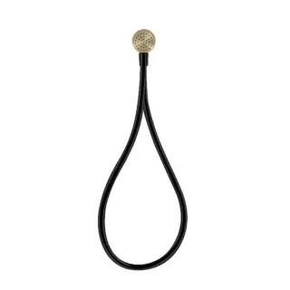 Ручной душ GESSI