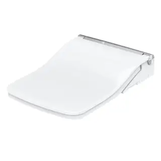 Сиденье для унитаза Toto WASHLET SW AUTO FLUSH TCF804C2G