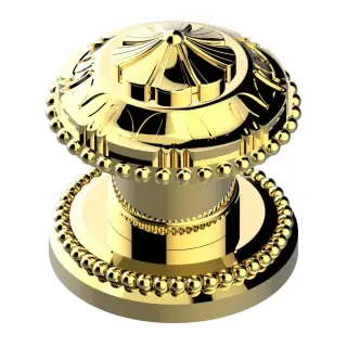 Вентиль THG Versailles G14.F01.36