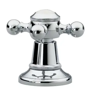 Переключатель THG Charleston