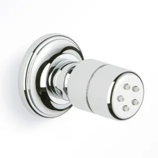 Форсунка THG Charleston