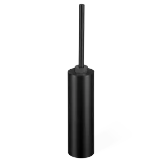 Ершик туалетный Decor Walther CLUB SBG 0854563 цвет-черный матовый