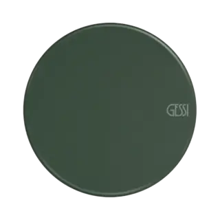 Сменная вставка GESSI ORIGINI