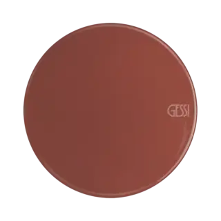 Сменная вставка GESSI ORIGINI