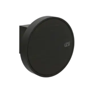 Крючок Gessi ORIGINI 66521#187 состарен.бронза