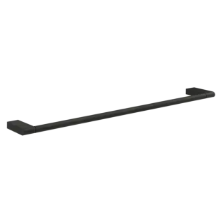 Держатель для полотенец Gessi ORIGINI 66504#187 состарен.бронза