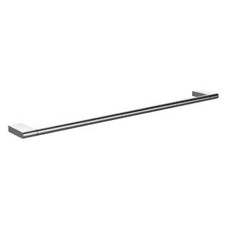 Держатель для полотенец Gessi ORIGINI 66504#031 хром