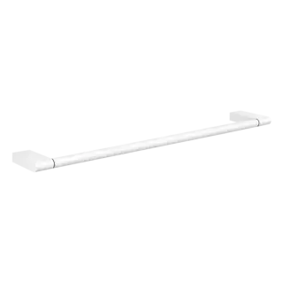 Держатель для полотенец Gessi ORIGINI 66502#279 белый CN