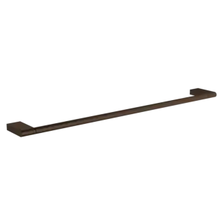 Держатель для полотенец Gessi ORIGINI 66504#845 темная бронза