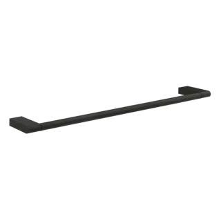 Держатель для полотенец Gessi ORIGINI 66502#187 состарен.бронза