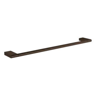 Держатель для полотенец Gessi ORIGINI 66502#845 темная бронза