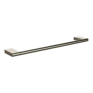 Держатель для полотенец Gessi ORIGINI 66500#720 NICKEL PVD