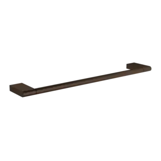 Держатель для полотенец Gessi ORIGINI 66500#845 темная бронза