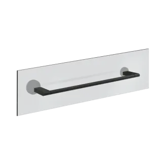 Держатель для полотенец Gessi ORIGINI 66513#187 состарен.бронза