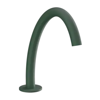 Излив Gessi ORIGINI 66021#276 AGAVE
