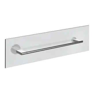 Держатель для полотенец Gessi ORIGINI 66513#031 хром
