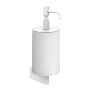 Дозатор Gessi ORIGINI 66413#279 белый/белый CN