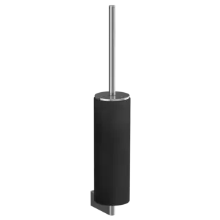 Ершик туалетный Gessi ORIGINI 66420#031 хром