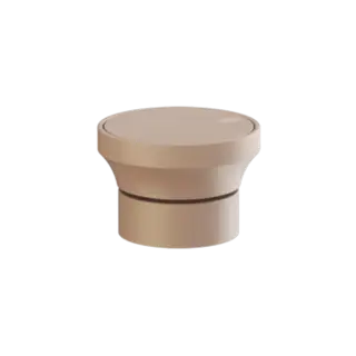 Вентиль Gessi ORIGINI 66100#275 CIPRIA