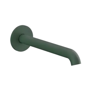 Излив Gessi ORIGINI 66102#276 AGAVE