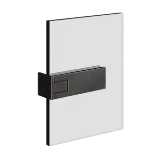 Петля для душевого ограждения GESSI DIAMANTATO