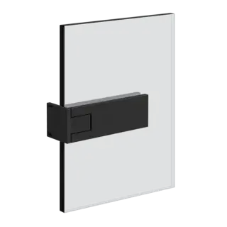 Петля для душевого ограждения GESSI RIGATO