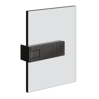 Петля для душевого ограждения GESSI RIGATO