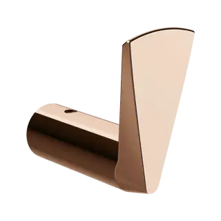 Крючок Gessi VENTAGLIO 72521#030 цвет-Медный PVD