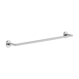 Держатель для полотенец Gessi VENTAGLIO 63703#031 цвет-хром