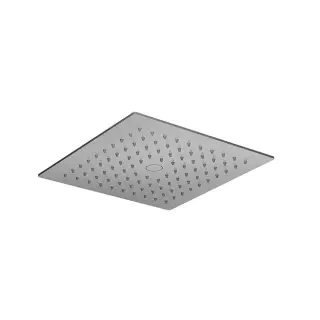 Верхний душ Antonio Lupi LAMATTONELLA LMN2_A