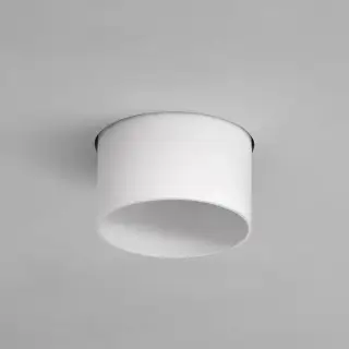 Верхний душ Antonio Lupi IRIDE_IN