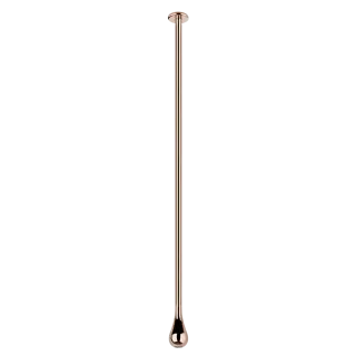 Излив Gessi GOCCIA 33699#123 COPPER GHRC