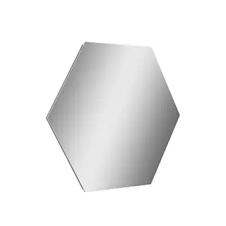 Зеркало для ванной Antonio Lupi MODULO MODULO672W