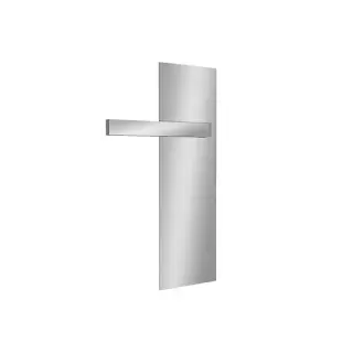 Зеркало для ванной Antonio Lupi NEULUCE NEULUCE1